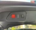 Пежо 3008, об'ємом двигуна 1.6 л та пробігом 174 тис. км за 19600 $, фото 40 на Automoto.ua