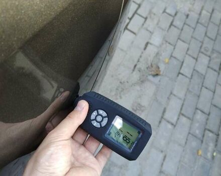 Пежо 3008, об'ємом двигуна 1.6 л та пробігом 174 тис. км за 19600 $, фото 71 на Automoto.ua