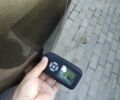 Пежо 3008, об'ємом двигуна 1.6 л та пробігом 174 тис. км за 19600 $, фото 71 на Automoto.ua