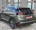 Пежо 3008, об'ємом двигуна 1.6 л та пробігом 174 тис. км за 19600 $, фото 6 на Automoto.ua