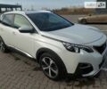 Пежо 3008, объемом двигателя 2 л и пробегом 129 тыс. км за 21000 $, фото 3 на Automoto.ua