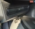 Пежо 3008, об'ємом двигуна 1.6 л та пробігом 174 тис. км за 19600 $, фото 47 на Automoto.ua