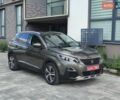 Пежо 3008, об'ємом двигуна 1.6 л та пробігом 174 тис. км за 19600 $, фото 10 на Automoto.ua