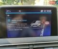 Пежо 3008, об'ємом двигуна 1.6 л та пробігом 174 тис. км за 19600 $, фото 44 на Automoto.ua