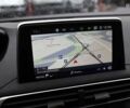 Пежо 3008, об'ємом двигуна 2 л та пробігом 85 тис. км за 22000 $, фото 15 на Automoto.ua
