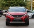 Пежо 3008, об'ємом двигуна 2 л та пробігом 85 тис. км за 22000 $, фото 1 на Automoto.ua