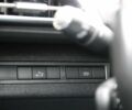 Пежо 3008, об'ємом двигуна 2 л та пробігом 85 тис. км за 22000 $, фото 25 на Automoto.ua