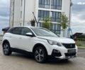Пежо 3008, объемом двигателя 2 л и пробегом 236 тыс. км за 16800 $, фото 8 на Automoto.ua