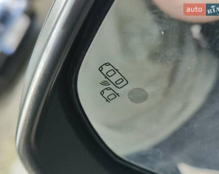Пежо 3008, об'ємом двигуна 1.6 л та пробігом 174 тис. км за 19600 $, фото 25 на Automoto.ua