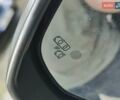 Пежо 3008, об'ємом двигуна 1.6 л та пробігом 174 тис. км за 19600 $, фото 25 на Automoto.ua