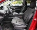 Пежо 3008, об'ємом двигуна 2 л та пробігом 85 тис. км за 22000 $, фото 6 на Automoto.ua