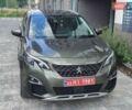 Пежо 3008, об'ємом двигуна 1.6 л та пробігом 174 тис. км за 19600 $, фото 33 на Automoto.ua