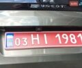 Пежо 3008, об'ємом двигуна 1.6 л та пробігом 174 тис. км за 19600 $, фото 26 на Automoto.ua