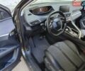Пежо 3008, об'ємом двигуна 1.6 л та пробігом 174 тис. км за 19600 $, фото 34 на Automoto.ua