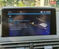 Пежо 3008, об'ємом двигуна 1.6 л та пробігом 174 тис. км за 19600 $, фото 39 на Automoto.ua