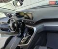 Пежо 3008, об'ємом двигуна 1.6 л та пробігом 174 тис. км за 19600 $, фото 31 на Automoto.ua