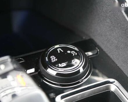 Пежо 3008, об'ємом двигуна 2 л та пробігом 85 тис. км за 22000 $, фото 20 на Automoto.ua