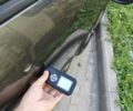 Пежо 3008, об'ємом двигуна 1.6 л та пробігом 174 тис. км за 19600 $, фото 66 на Automoto.ua