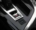 Пежо 3008, об'ємом двигуна 2 л та пробігом 85 тис. км за 22000 $, фото 22 на Automoto.ua