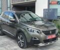 Пежо 3008, об'ємом двигуна 1.6 л та пробігом 174 тис. км за 19600 $, фото 24 на Automoto.ua