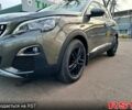 Пежо 3008, объемом двигателя 1.5 л и пробегом 189 тыс. км за 19300 $, фото 5 на Automoto.ua