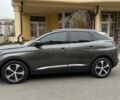 Пежо 3008, об'ємом двигуна 2 л та пробігом 112 тис. км за 26500 $, фото 2 на Automoto.ua