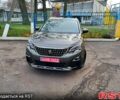 Пежо 3008, объемом двигателя 1.5 л и пробегом 189 тыс. км за 19300 $, фото 3 на Automoto.ua