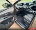 Пежо 3008, объемом двигателя 1.5 л и пробегом 189 тыс. км за 19300 $, фото 8 на Automoto.ua