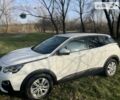 Пежо 3008, об'ємом двигуна 1.5 л та пробігом 106 тис. км за 22000 $, фото 26 на Automoto.ua