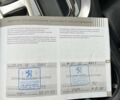 Пежо 3008, об'ємом двигуна 2 л та пробігом 112 тис. км за 26500 $, фото 41 на Automoto.ua