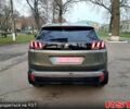 Пежо 3008, объемом двигателя 1.5 л и пробегом 189 тыс. км за 19300 $, фото 6 на Automoto.ua