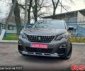 Пежо 3008, объемом двигателя 1.5 л и пробегом 189 тыс. км за 19300 $, фото 1 на Automoto.ua