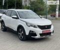 Пежо 3008, об'ємом двигуна 1.2 л та пробігом 152 тис. км за 19000 $, фото 1 на Automoto.ua