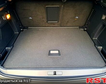 Пежо 3008, объемом двигателя 1.5 л и пробегом 189 тыс. км за 19300 $, фото 7 на Automoto.ua