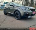 Пежо 3008, объемом двигателя 1.5 л и пробегом 189 тыс. км за 19300 $, фото 4 на Automoto.ua