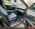 Пежо 3008, объемом двигателя 1.5 л и пробегом 189 тыс. км за 19300 $, фото 12 на Automoto.ua