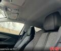 Пежо 3008, объемом двигателя 1.5 л и пробегом 189 тыс. км за 19300 $, фото 9 на Automoto.ua