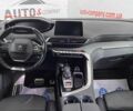 Пежо 3008, объемом двигателя 2 л и пробегом 175 тыс. км за 23350 $, фото 23 на Automoto.ua