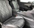 Пежо 3008, объемом двигателя 2 л и пробегом 175 тыс. км за 23350 $, фото 11 на Automoto.ua