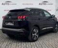 Пежо 3008, объемом двигателя 1.5 л и пробегом 161 тыс. км за 20950 $, фото 2 на Automoto.ua