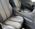Пежо 3008, об'ємом двигуна 1.5 л та пробігом 180 тис. км за 22350 $, фото 7 на Automoto.ua