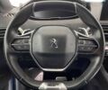 Пежо 3008, объемом двигателя 2 л и пробегом 175 тыс. км за 23350 $, фото 16 на Automoto.ua
