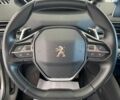 Пежо 3008, об'ємом двигуна 1.5 л та пробігом 180 тис. км за 22350 $, фото 11 на Automoto.ua