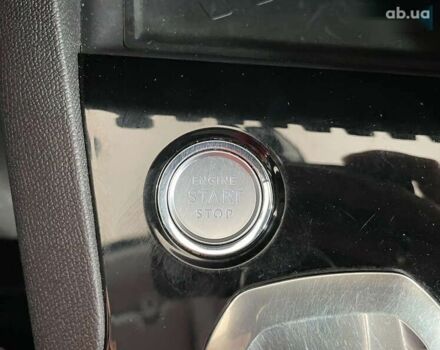 Пежо 3008, объемом двигателя 1.5 л и пробегом 195 тыс. км за 20950 $, фото 26 на Automoto.ua