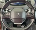 Пежо 3008, объемом двигателя 1.5 л и пробегом 195 тыс. км за 20950 $, фото 16 на Automoto.ua