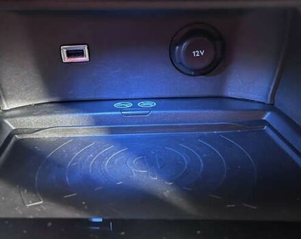 Пежо 3008, объемом двигателя 1.5 л и пробегом 161 тыс. км за 20950 $, фото 20 на Automoto.ua