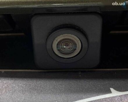 Пежо 3008, объемом двигателя 2 л и пробегом 175 тыс. км за 23350 $, фото 5 на Automoto.ua