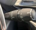 Пежо 3008, объемом двигателя 1.5 л и пробегом 189 тыс. км за 20950 $, фото 16 на Automoto.ua