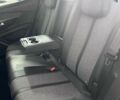 Пежо 3008, объемом двигателя 1.5 л и пробегом 161 тыс. км за 20950 $, фото 22 на Automoto.ua