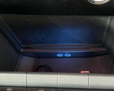 Пежо 3008, объемом двигателя 1.5 л и пробегом 195 тыс. км за 20950 $, фото 26 на Automoto.ua